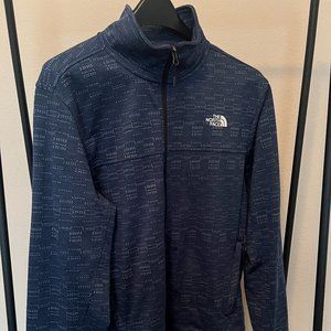 The North Face Jacket